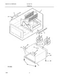 Diagram for 03 - Pedestal