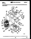 Diagram for 04 - Body Parts