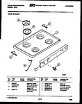 Diagram for 03 - Door Parts