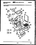 Diagram for 06 - Body Parts