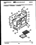 Diagram for 05 - Body Parts