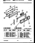 Diagram for 02 - Backguard