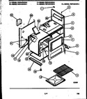 Diagram for 07 - Body Parts