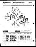 Diagram for 02 - Backguard