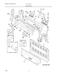 Diagram for 03 - Backguard