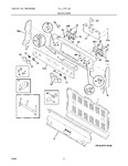 Diagram for 03 - Backguard