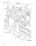 Diagram for 03 - Backguard