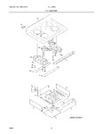 Diagram for 07 - Top/drawer