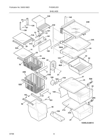 Diagram for PHS39EJSS1