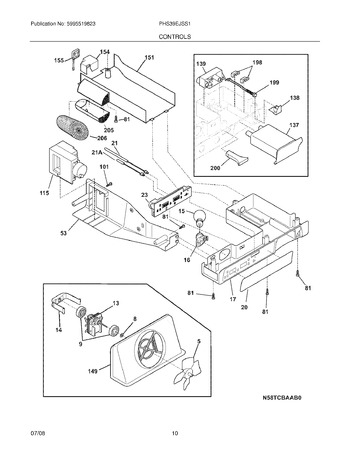 Diagram for PHS39EJSS1