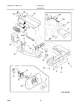 Diagram for 13 - Controls