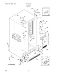 Diagram for 07 - Cabinet