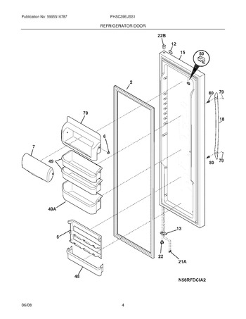 Diagram for PHSC39EJSS1