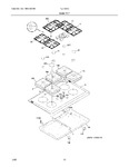 Diagram for 09 - Maintop