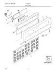 Diagram for 03 - Backguard