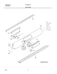 Diagram for 03 - Backguard