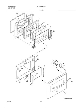 Diagram for PLCS389CCC