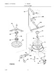 Diagram for 09 - Motor & Pump