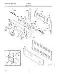 Diagram for 03 - Backguard