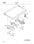 Diagram for 07 - Maintop