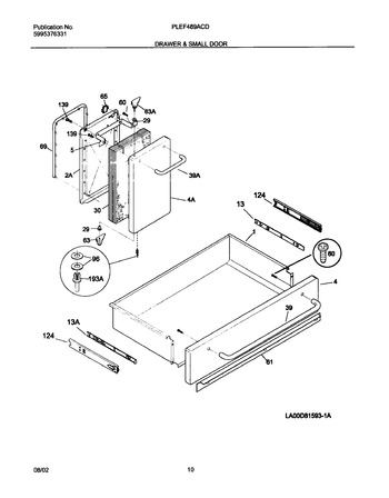 Diagram for PLEF489ACD