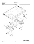 Diagram for 07 - Maintop