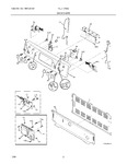 Diagram for 03 - Backguard