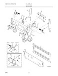 Diagram for 03 - Backguard