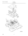 Diagram for 07 - Top/drawer