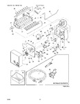 Diagram for 09 - Ice Maker