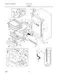 Diagram for 05 - Cabinet