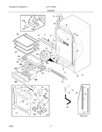 Diagram for PLFH1779GS3