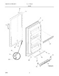 Diagram for 03 - Door