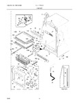 Diagram for 05 - Cabinet