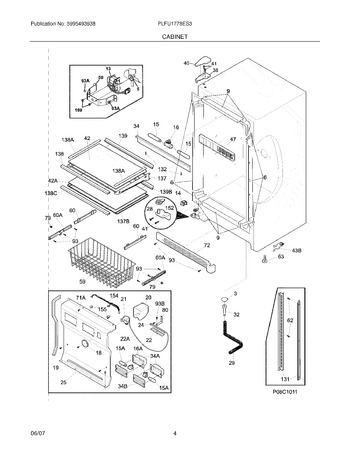 Diagram for PLFU1778ES3