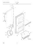 Diagram for 03 - Door