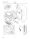 Diagram for 05 - Cabinet