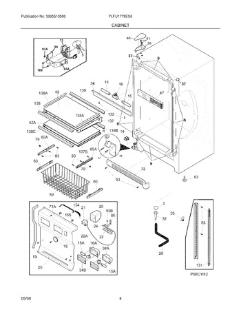 Diagram for PLFU1778ES6