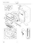 Diagram for 05 - Cabinet