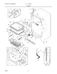 Diagram for 05 - Cabinet