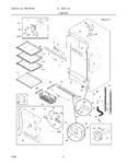 Diagram for 05 - Cabinet