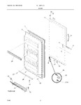 Diagram for 03 - Door