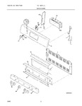 Diagram for 03 - Backguard