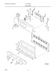 Diagram for 03 - Backguard