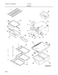 Diagram for 07 - Shelves