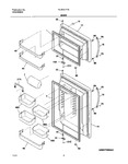 Diagram for 03 - Doors