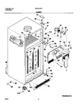 Diagram for 05 - Cabinet