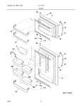 Diagram for 03 - Doors