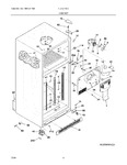 Diagram for 05 - Cabinet