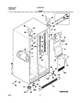 Diagram for 07 - Cabinet